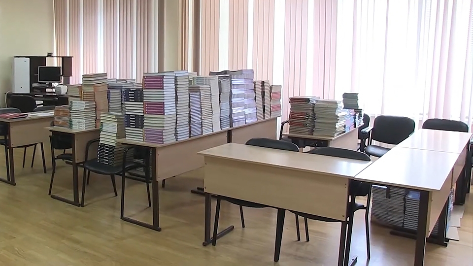 Родители саратовских школьников сами ищут детей для открытия 10 класса. Реакция чиновников