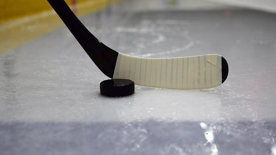 Саратовский "Кристалл" в гостях разгромил ЦСК ВВС