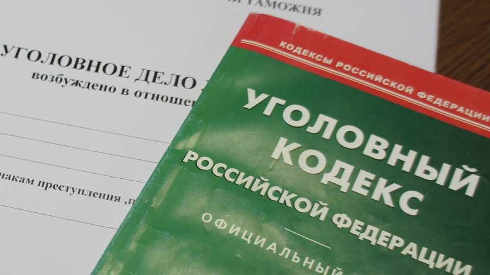 Саратовские таможенники выявили схему незаконного вывода денег в Китай