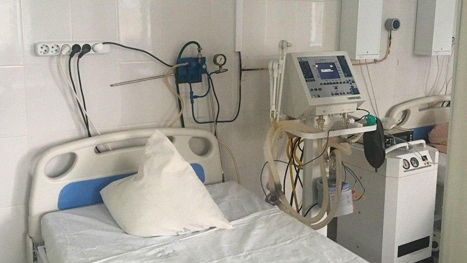 Суточный рост: ковид выявили еще у 81 саратовца