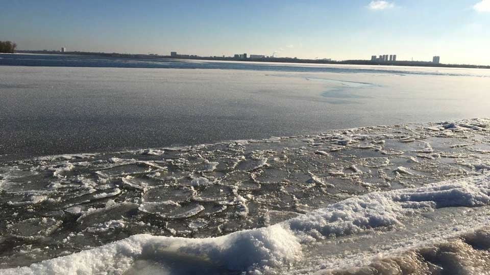 В Саратове из-за мороза отменяют занятия в 1-6 классах