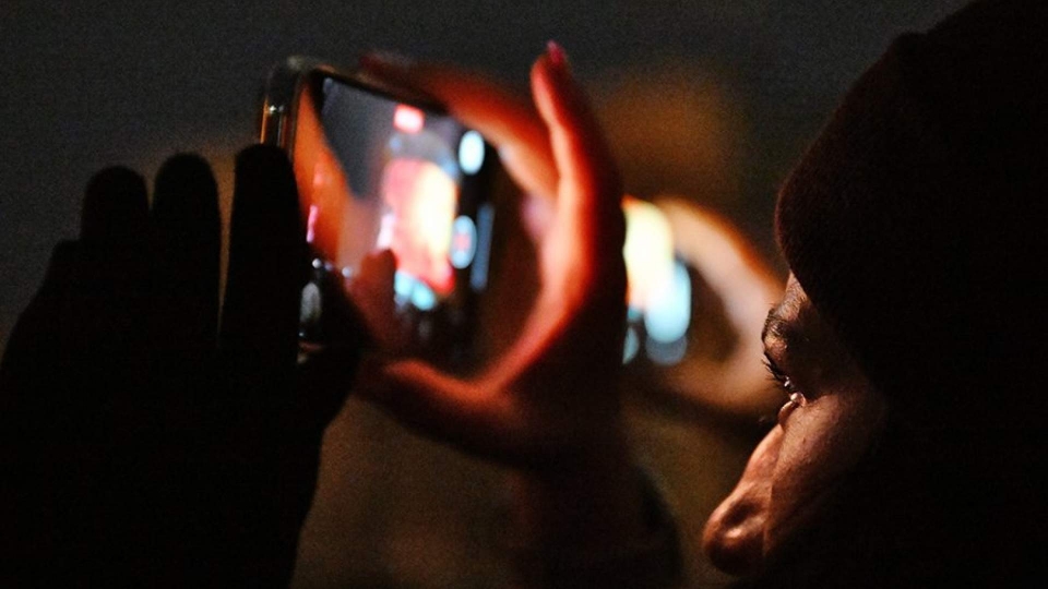 Посредники отказываются от поставок iPhone в РФ. Возможен рост их цены