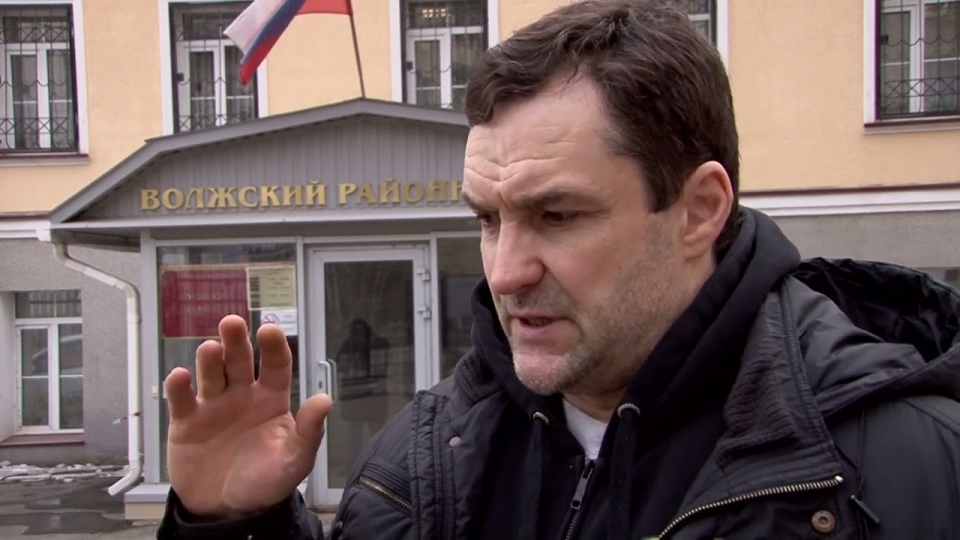 В Саратове вынесен оправдательный приговор по делу о настольных играх