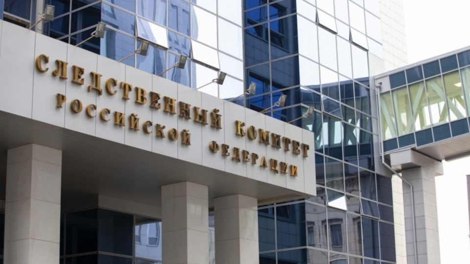 Саратовская девочка пострадала в ДТП, виновник не наказан. Реакция главы СКР