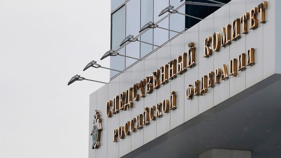 В Саратове мама с дочкой пять лет ждут квартиру. Реакция главы СКР