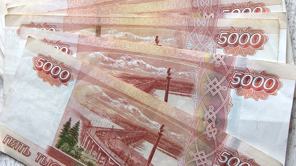 Два саратовца отдали деньги за несуществующие интим-услуги