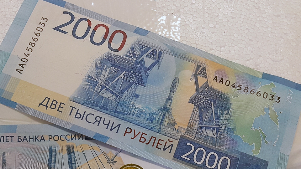 Невестка обокрала свекровь и пропила деньги. Приговор
