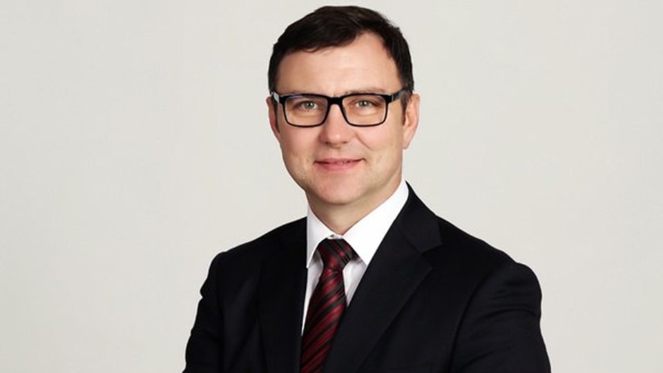 "Помогать людям - это призвание и миссия"