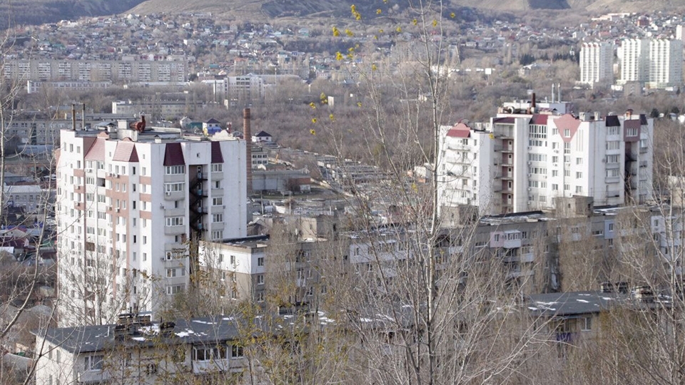 Осенью арендное жилье в крупных городах может подорожать на 15%