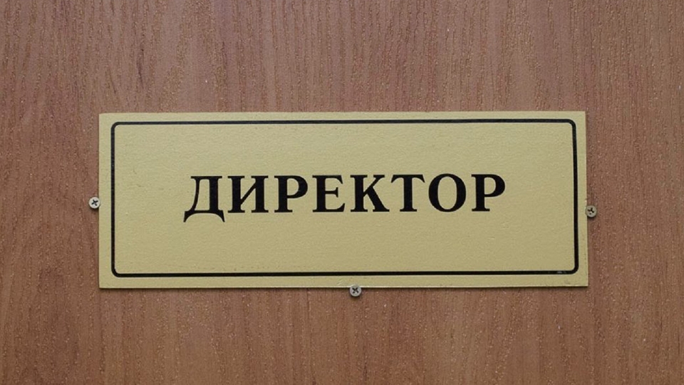 Директору новой школы в "Ласточкино" обещают оклад в 62 тысячи. За него придется побороться