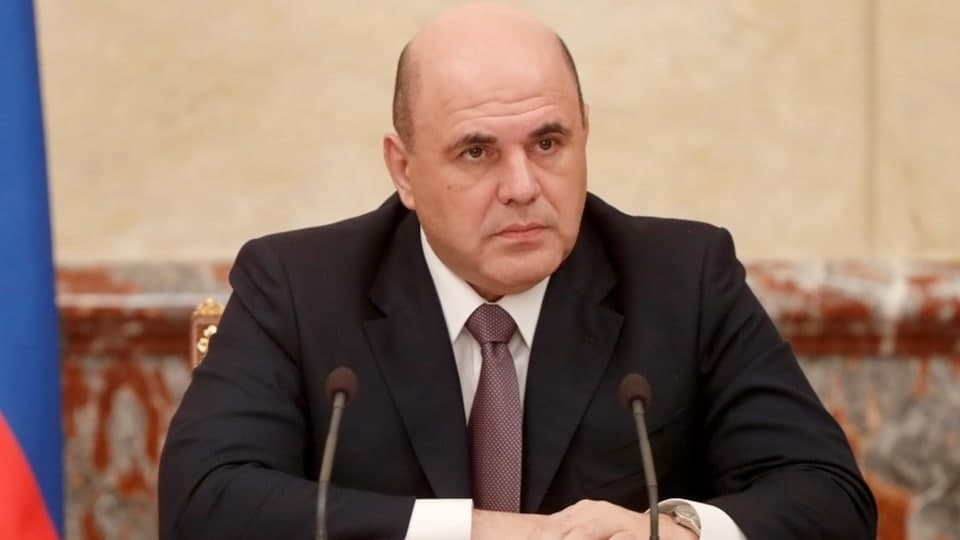 Строительство длиной 10 лет. На достройку "Протон-Арены" направят еще 317 млн