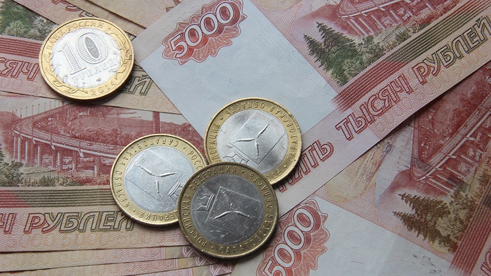 Обман на десятки тысяч. Саратовцы покупали двигатель и овощерезку