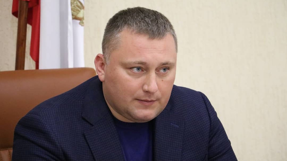 В Саратовской области найдены обломки беспилотника