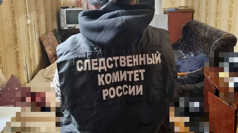 Саратовец стрелял в семейную пару и забил до смерти знакомого. Приговор