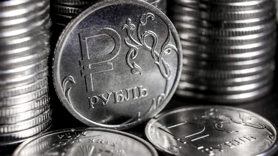 Центробанк увидел риски в наращивании госдолга России