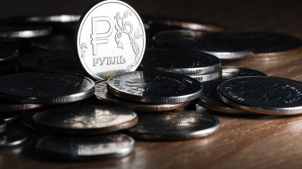 Прогноз: в России рост инфляции к концу 2024 года превысит целевой показатель