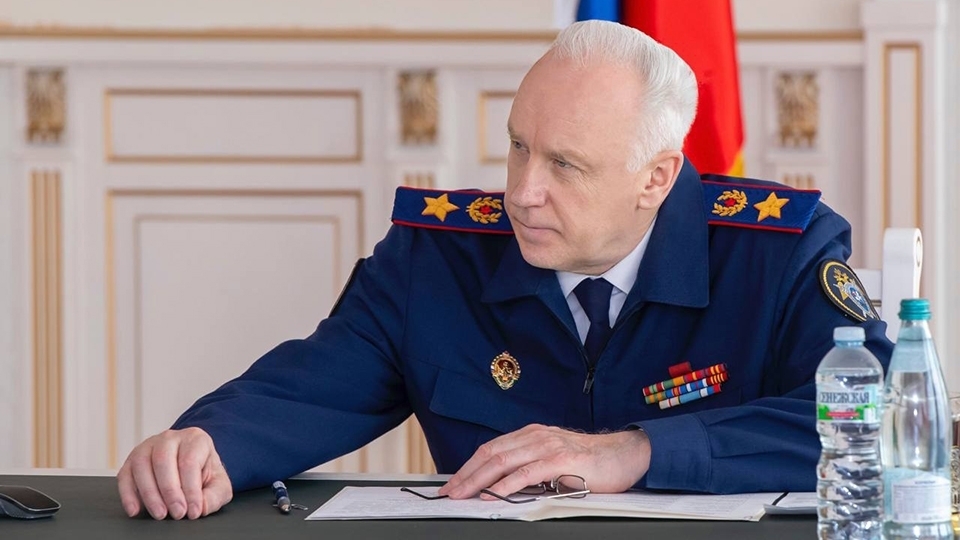 Энгельсские чиновники не признают дом аварийным. Глава СК требует направить дело в суд
