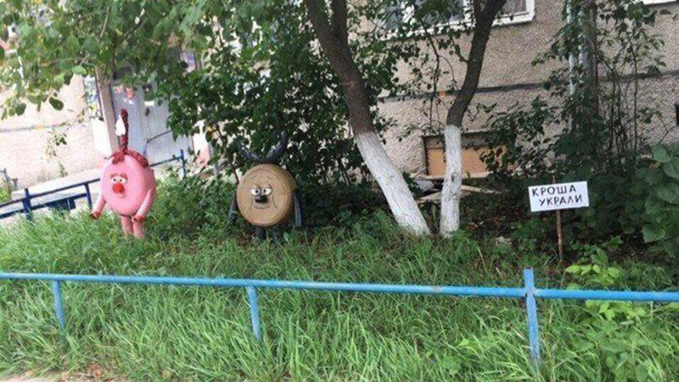 Синоптики обещают саратовцам жаркий понедельник
