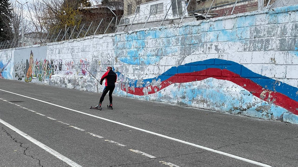 Выше нормы: синоптики обещают саратовцам неделю с плюсом