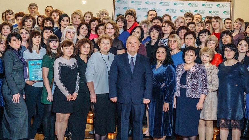 В Саратове аптечная сеть "Сириус" отмечает четверть века со дня основания