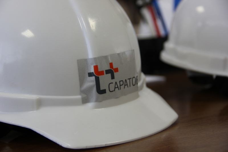 В Саратове жители еще двух многоквартирных домов перешли на прямые расчеты с "Т Плюс"