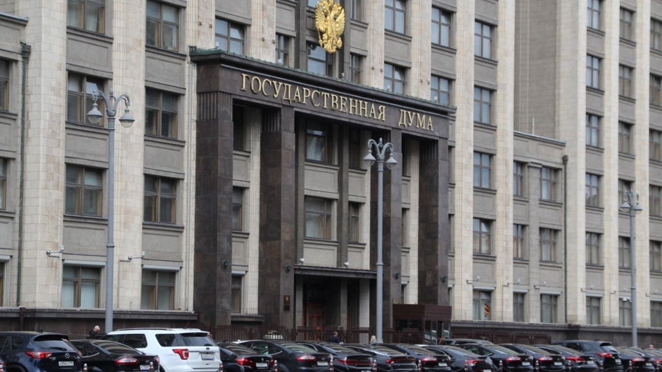 Новые законы мая: защита от БПЛА, алименты и противодействие мошенникам