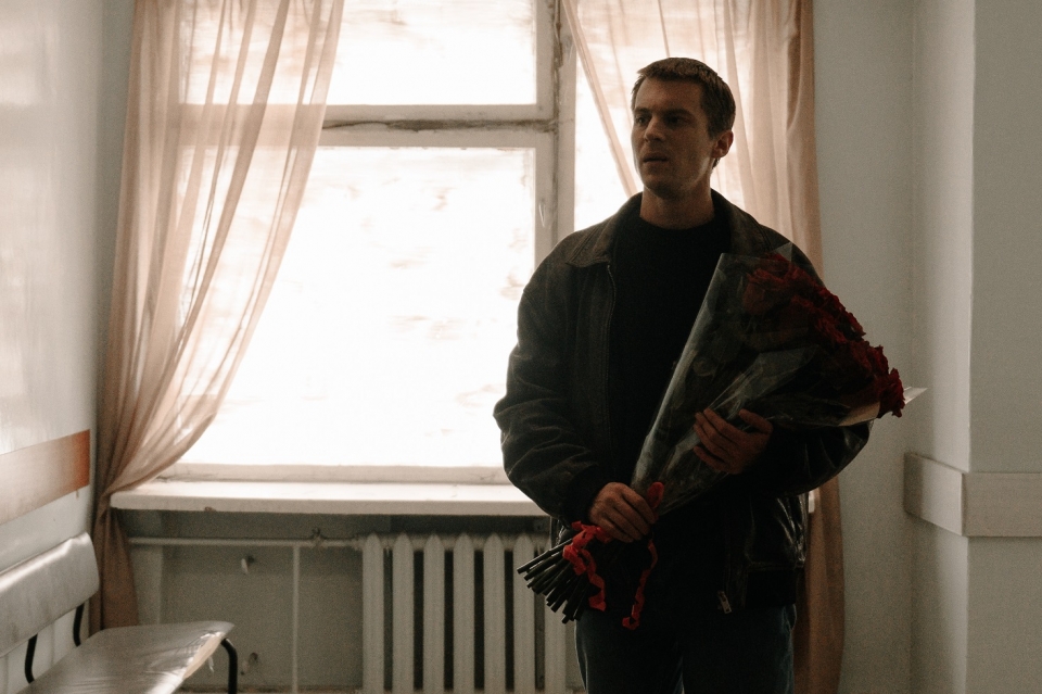 Зло уже пробудилось: премьера триллера "Фишер. Затмение" на Wink.ru состоится 29 мая