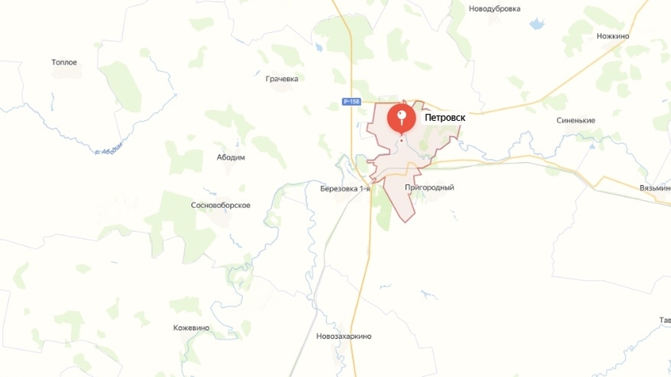 Предупрежденная о мошенниках пенсионерка все равно лишилась 3,5 млн рублей