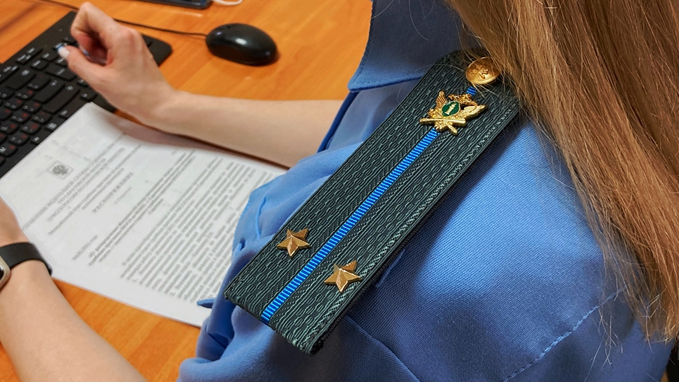 Совершеннолетие сына не спасло хитрого саратовца от выплаты ему долгов