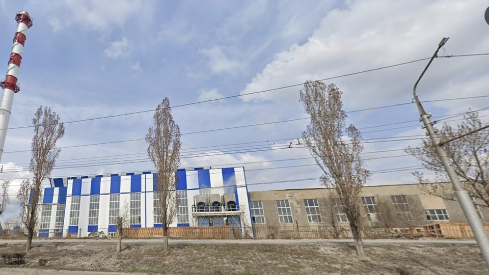 Долги в 2 млрд и недостаток активов. Арестовано имущество Института стекла в Саратове