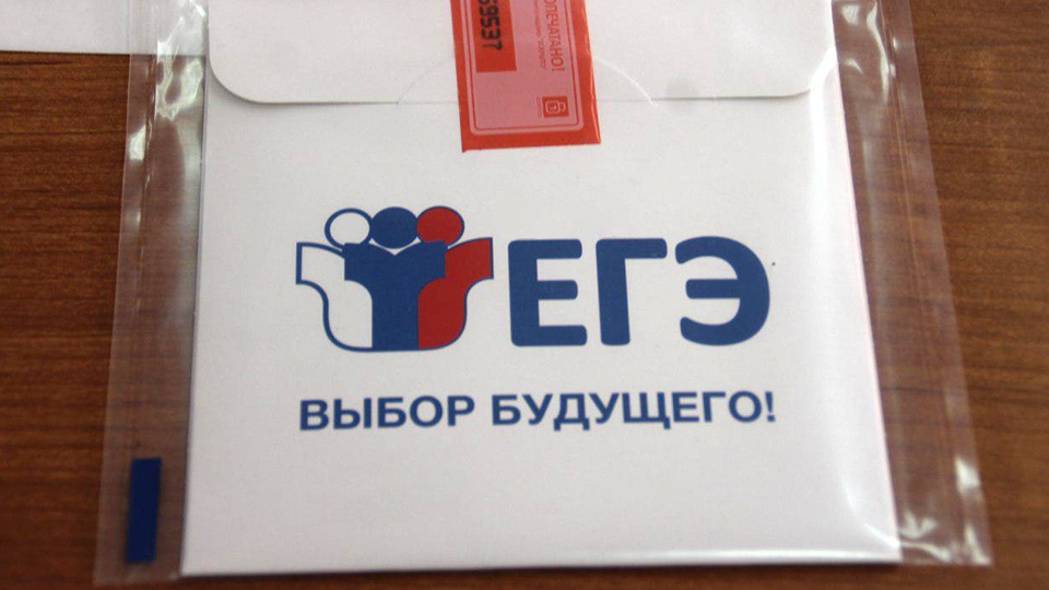 ЕГЭ. Саратовские школьники снова выбрали обществознание, математику и информатику