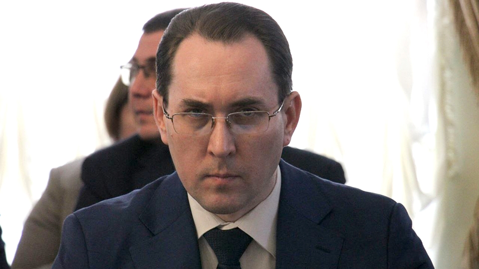 Дефицит бюджета Саратова подошел к своему пределу