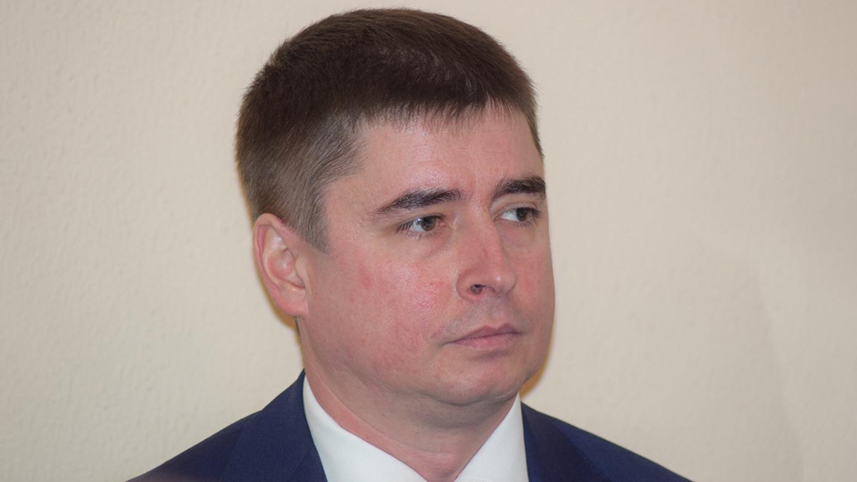 Судья Саратовского облсуда продолжит карьеру в Москве