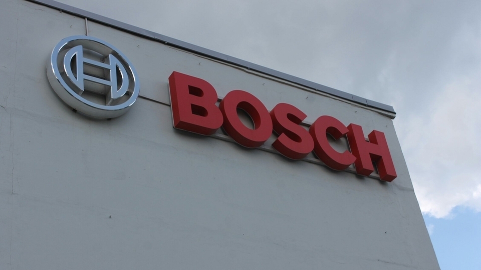 Бывший саратовский завод Bosch продали венчурному фонду