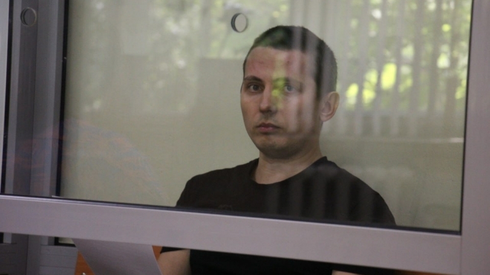 В Саратове кассационный суд не стал отменять приговор профессору МГУ Михаилу Горбачеву