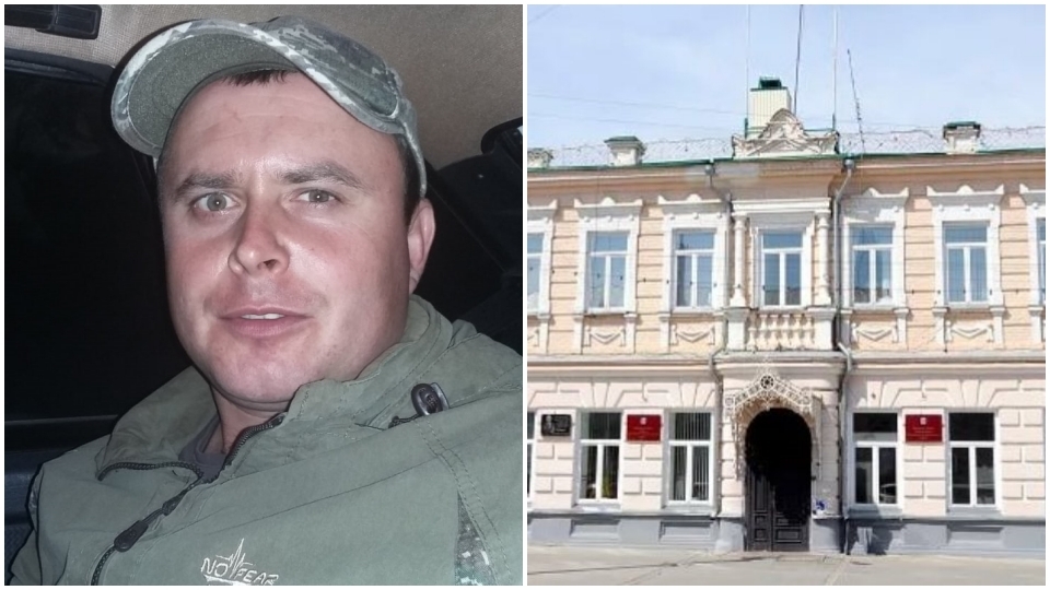 Прокуроры не смогли доказать в суде получение взятки доверенным лицом главы района
