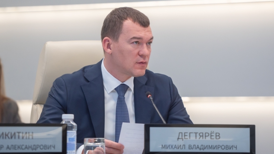 Министр спорта присвоил звания одиннадцати саратовцам