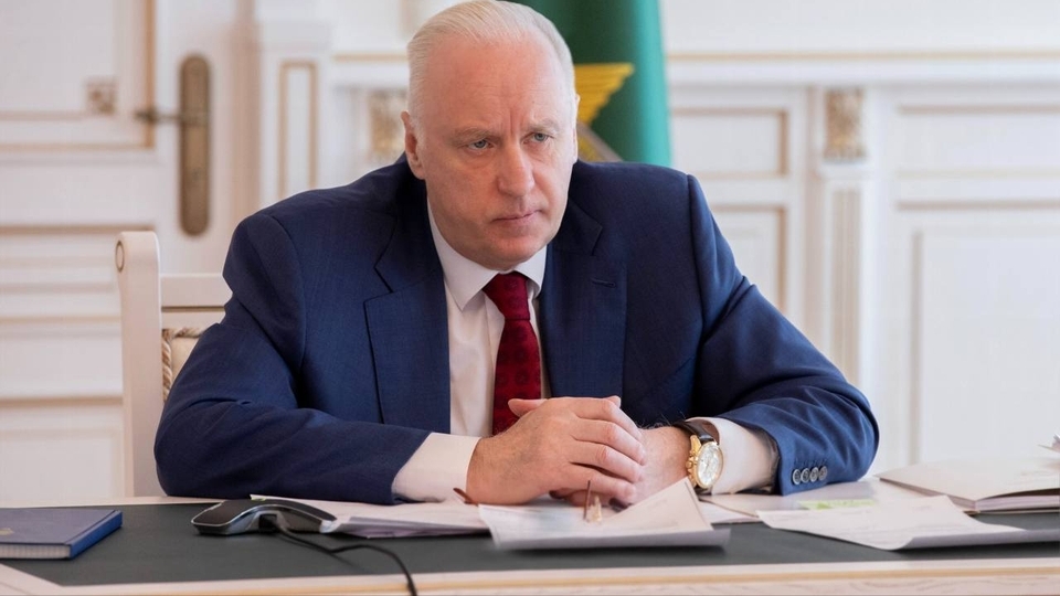 Нападение собаки на ребенка. Глава СК требует доклад по делу о халатности
