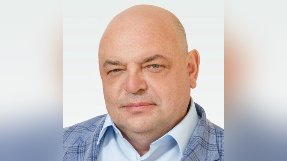 В Саратове суд "засилил" оправдательный приговор экс-министру Олегу Костину