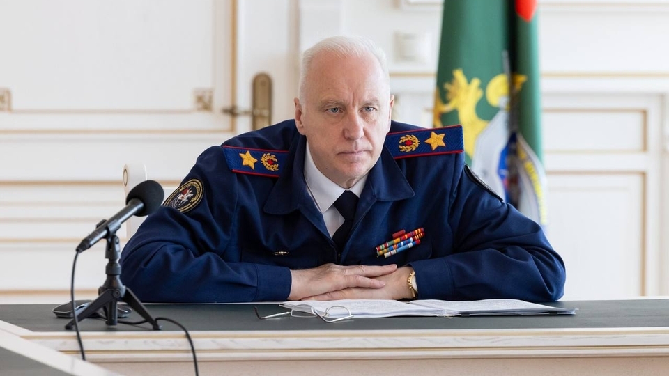 В Саратове в аварийном доме ютится пенсионерка с сыном-инвалидом. Реакция главы СК