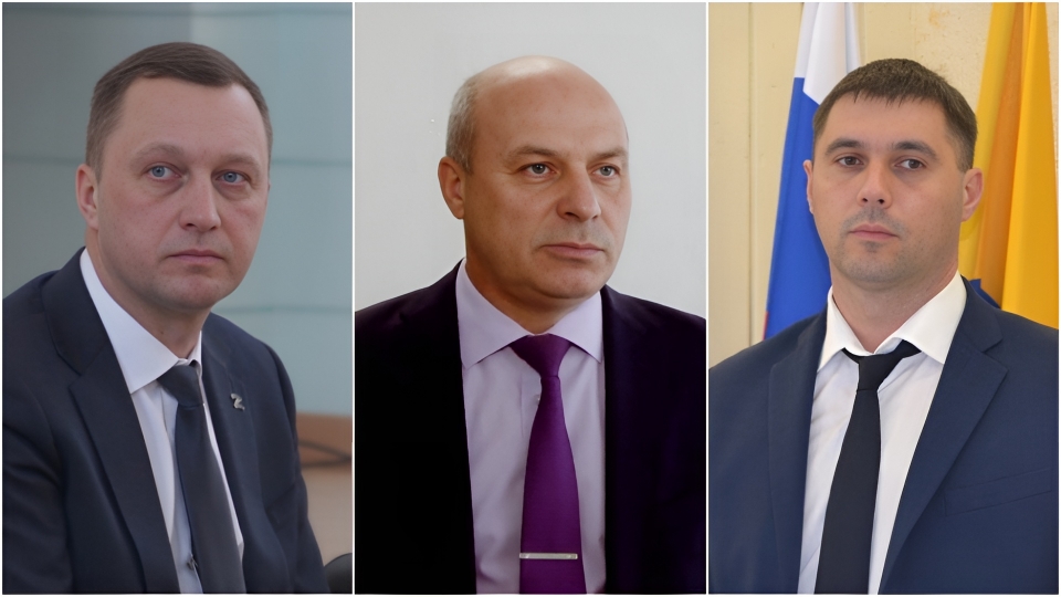"Ситуация исправлена". Саратовским учителям "законно" задержали зарплаты и отпускные