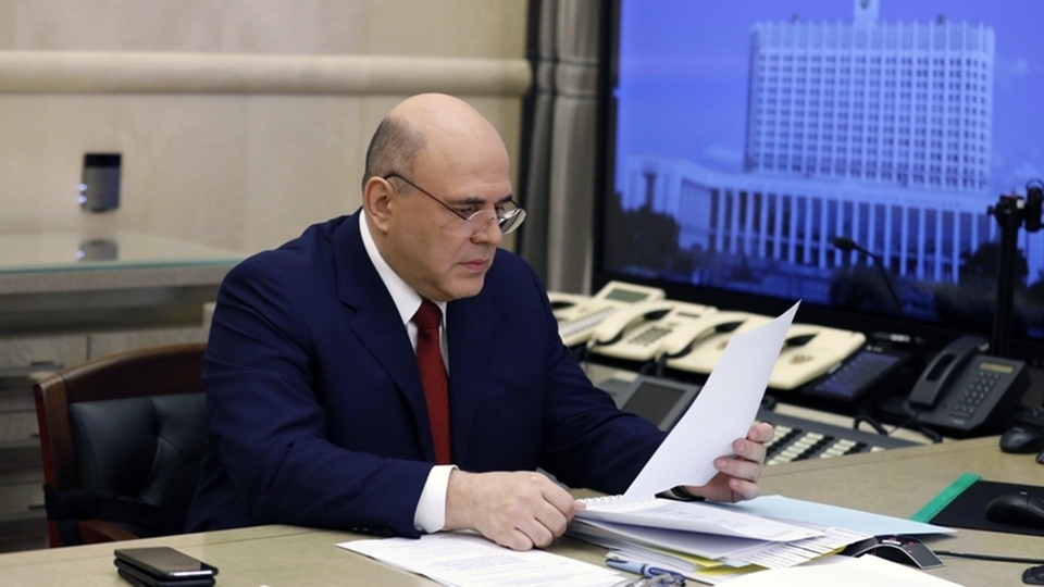 Саратовская область получит еще 348 миллионов на строительство глэмпингов