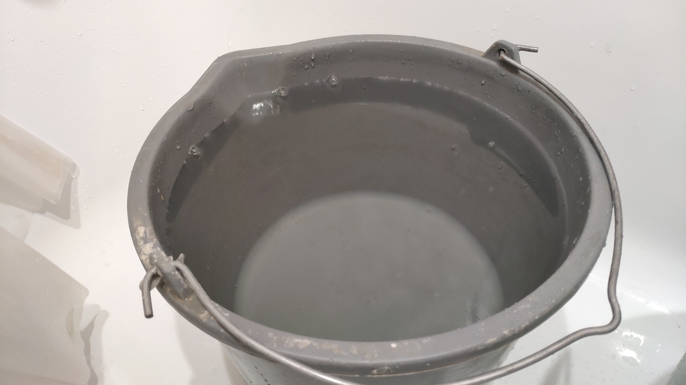 Саратовцы без воды. Адреса отключений вторника
