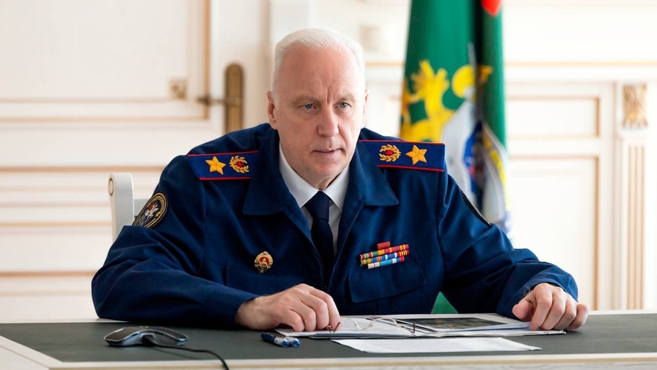 Издевательства над девушкой в саратовском кафе. Глава СК ждет доклад