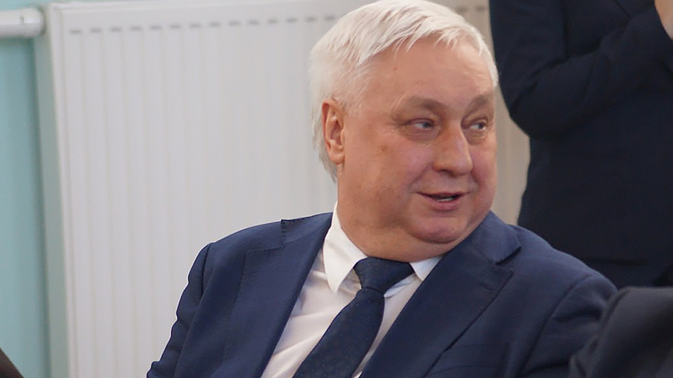 Феномен Плеханова. Возбуждены уголовные дела о давлении на бизнес и злоупотреблениях