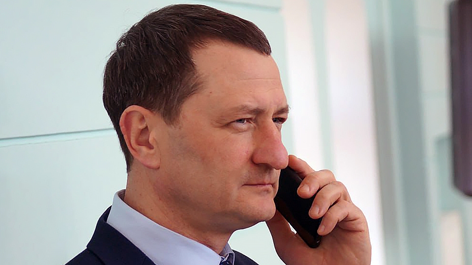 Дело Дмитрия Романова. Общественники готовы предоставить доказательства СК
