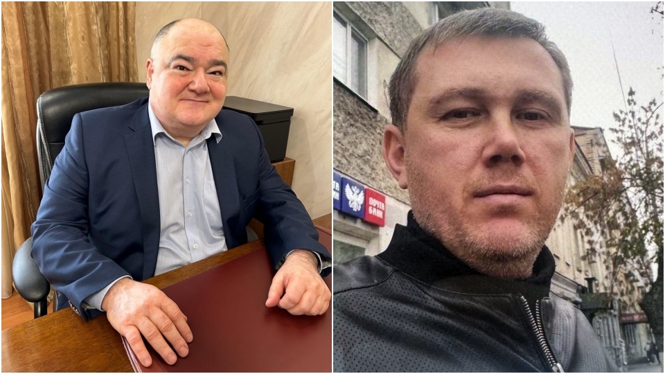 "Пивное дело" майора полиции. Кассация подтвердила невиновность начальника отдела БЭП