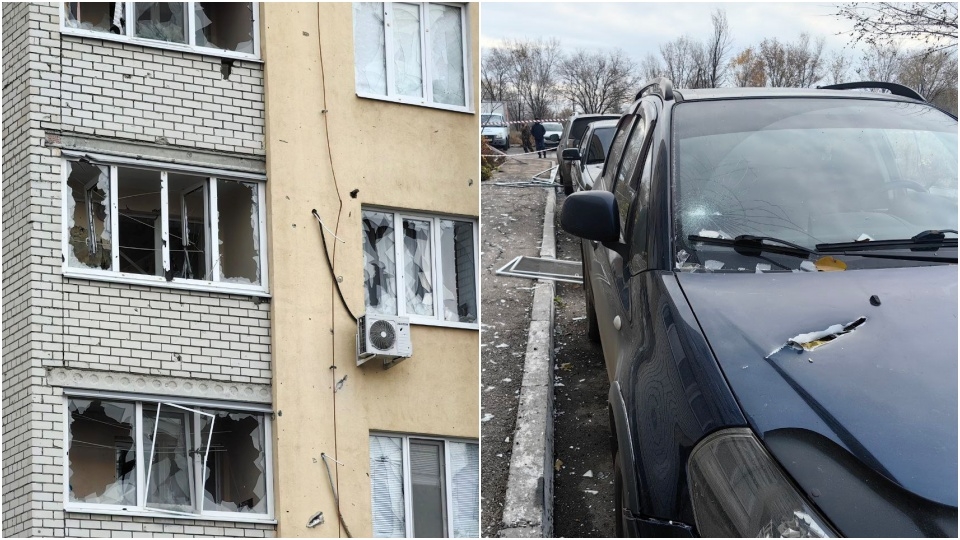 Porno tomosha: Trans qiz qizni sikadi Keksa qaynonamning yalangoch surati