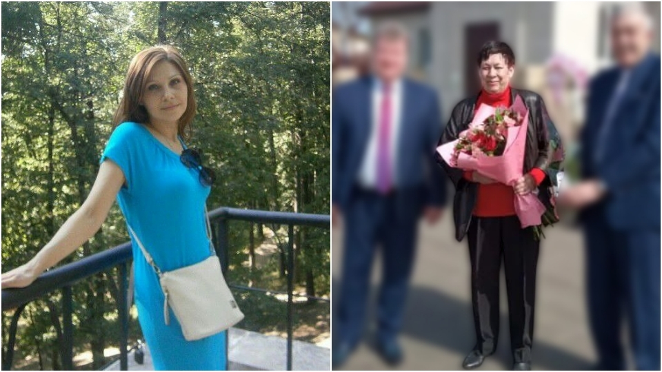 Саратовскую семью лишили единственного дома и прописки