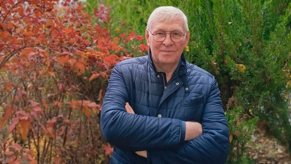 Игорь Плеве: "Надо защитить учителей от беспредела и родителей"